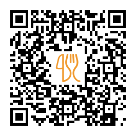 Carte QR de Leonida