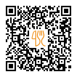 Carte QR de Gyros King