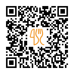 QR-code link către meniul Pho Bao An