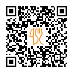 QR-code link către meniul Kc Donuts