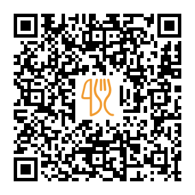 QR-code link către meniul Wing Wah Express