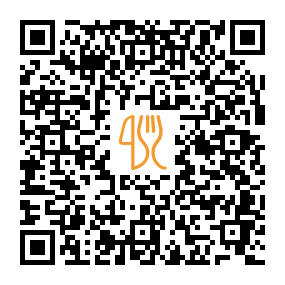 QR-code link către meniul Pizzerie L'amorosa
