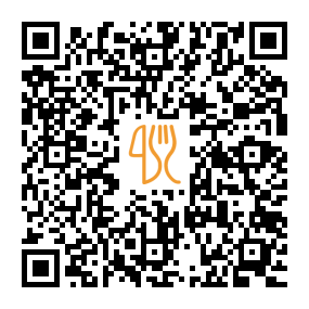 QR-code link către meniul Pastravaria Blidereasa Valea Aniesului