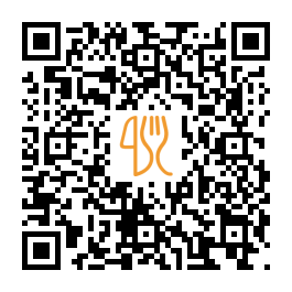 QR-code link către meniul L'insouciance