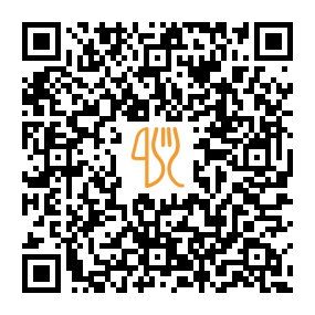 QR-code link către meniul Cafe Centro