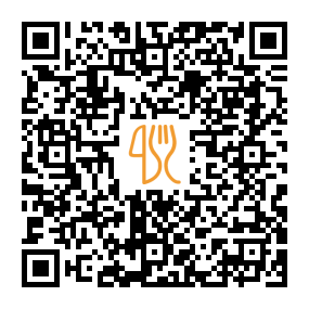 Enlace de código QR al menú de La Dinu Comănești