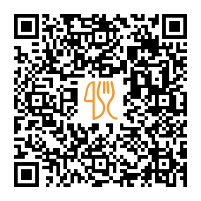 QR-code link către meniul Coliba Cocostarcului