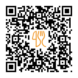 QR-code link către meniul Pravil'nyye Sushi