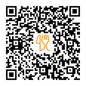 QR-code link către meniul Daylight Donuts