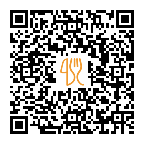 QR-code link către meniul Taverna Domnească