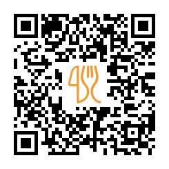 QR-code link către meniul Josef Leypold