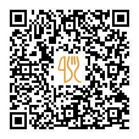 QR-code link către meniul Lanchonete Bom Apetite