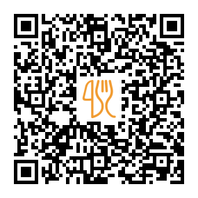 Carte QR de Imperial
