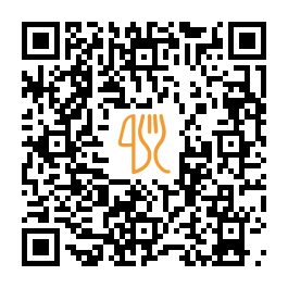 QR-code link către meniul Hanul Bucura