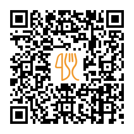 QR-code link către meniul Fast -food Papa Bun