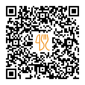 QR-code link către meniul Fuji Steakhouse