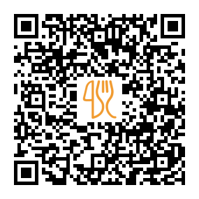 QR-code link către meniul Raw Addiction