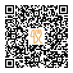 QR-code link către meniul Zum Alten Graf