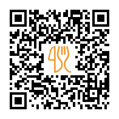 Carte QR de Muresul