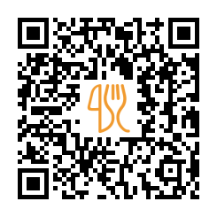 QR-code link către meniul The Farm