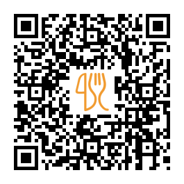 QR-code link către meniul Kfc