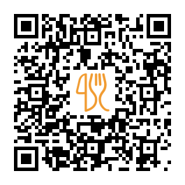 Carte QR de Casa Leu