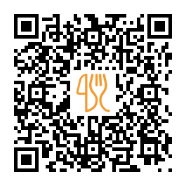 QR-code link către meniul Lu's