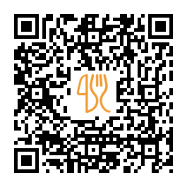 QR-code link către meniul China Max