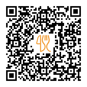 QR-code link către meniul Mj Cafe Teahouse