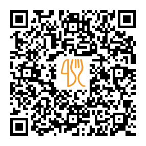 QR-code link către meniul Pensiunea Floarea Soarelui