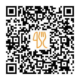 QR-code link către meniul Baba Coffee