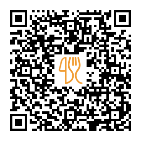 QR-code link către meniul Cakes By Tawanda