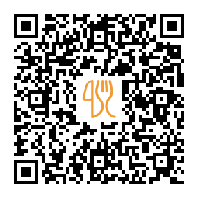 QR-code link către meniul Coandi Italia