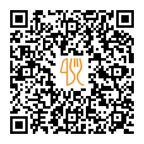 QR-code link către meniul Centrul De Zi Ciresarii (cantina Sociala)