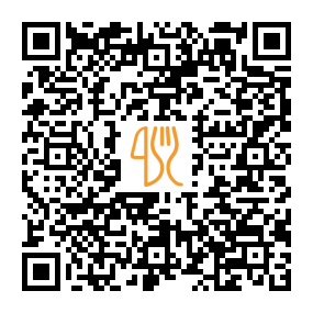 QR-code link către meniul Dunkin'