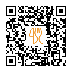 QR-code link către meniul Robban Tas