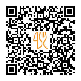 QR-code link către meniul СФРj Sfrj