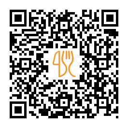 QR-code link către meniul Café Samuel