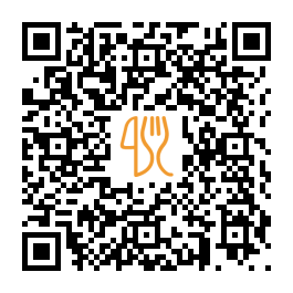 QR-code link către meniul Rice2go