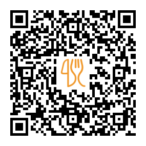 QR-code link către meniul Hooters