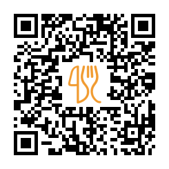 Carte QR de Baum Cafe