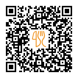 QR-code link către meniul Butka Kafe