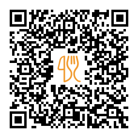 QR-code link către meniul Terasa La Ovidiu