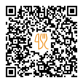 QR-code link către meniul Great State Burger