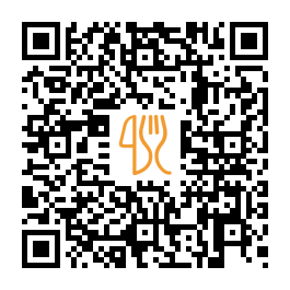 QR-code link către meniul Press Cafe Radiowa