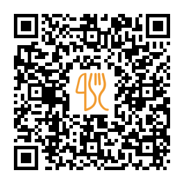 QR-code link către meniul China Roots