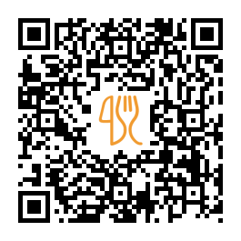 QR-code link către meniul Morpho Cafe