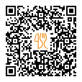 QR-code link către meniul Penguin Creamery