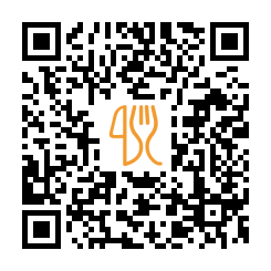 QR-code link către meniul မမမိုး စားသောက်ဆိုင်