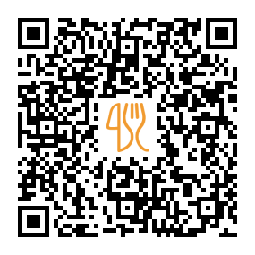 QR-code link către meniul Ninja Grill